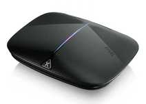 Ruter ZYXEL Armor G1, 5GHz, 2,5 Gbps, NOWY