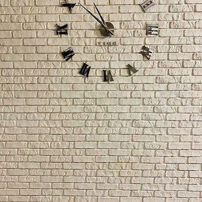 Гипсовая плитка Лофт (Кантри)