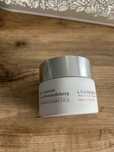 Krem do twarzy Dr. Susanne von Schmiedeberg Dermacosmetics Douglas