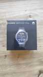 Huawei Watch GT 5 Pro