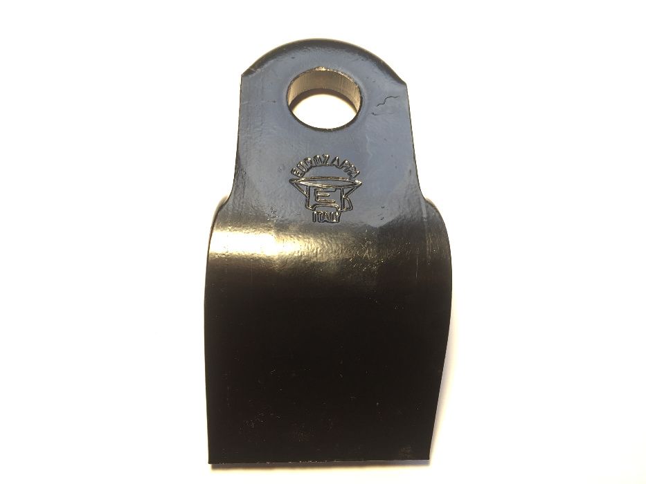 Nóż noże Y AGM-01 kosiarka bijakowa mulczer Agrimaster Maschio bijaki