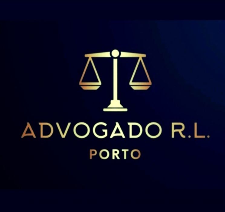 Advogado Rui Sérgio Andrade - Serviços Jurídicos