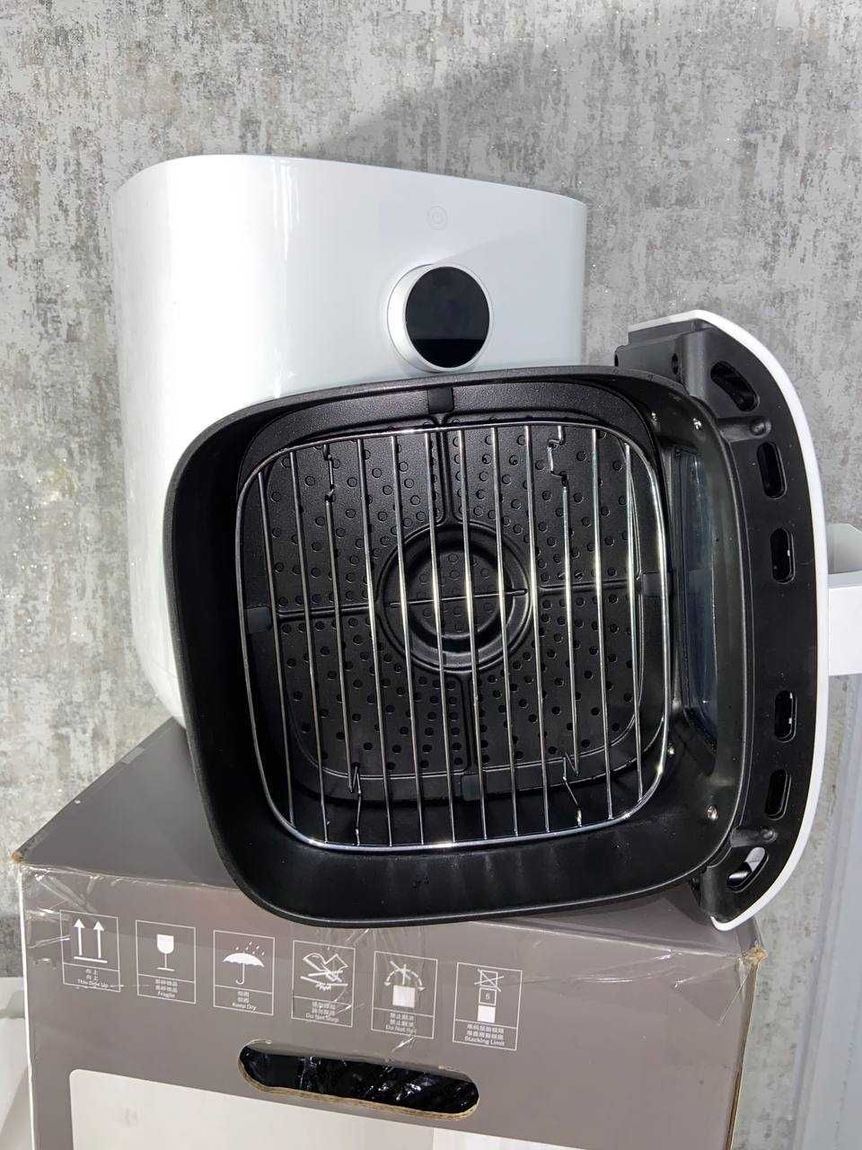 Mi Smart Air Fryer Pro MAF05 (4L)