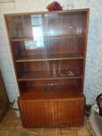 Sprzedam biblioteczke