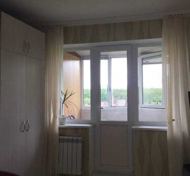 Срочно продам 2к квартиру метро ХТЗ.