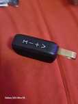 Coluna de Som, Bluetooth, Nova