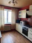 Продам 3-ком. ж/м Парус