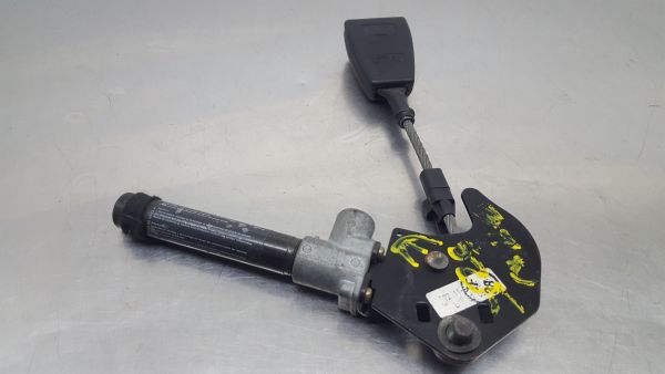Pré-tensor cinto frente esquerdo BMW 5 (E39)