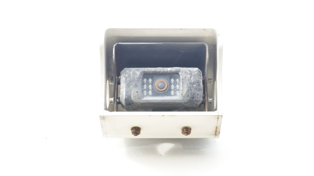Гусеничный экскаватор Hidromek HMK 300 LC (2013 г)