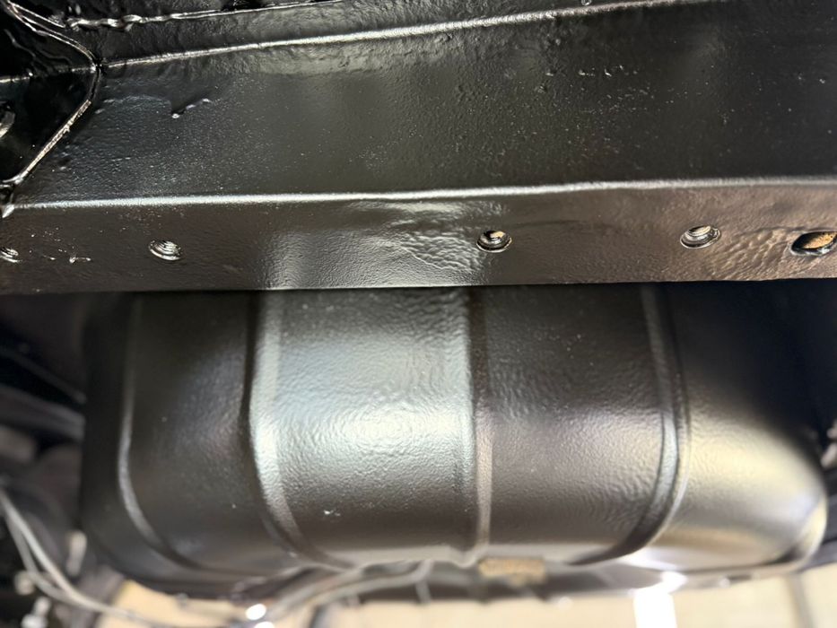 Jeep grand cherokee wj 4.7