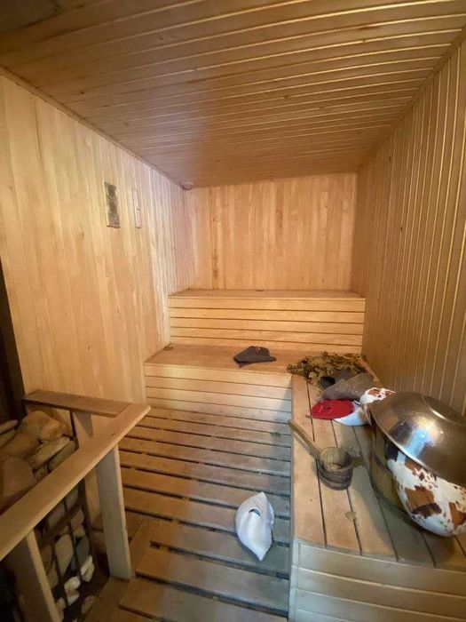 Аренда дома 5к 290м2 12 соток село Любимовка/Старые Кодаки