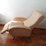 Cadeira articulada