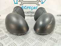 ESPELHO RETROVISOR ESQUERDO DIREITO MINI COOPER R60 COUNTRYMAN 51169805060 51169805059 ESPELHOS RETROVISORES