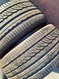 225 255/40 r18 Лiтнi шини