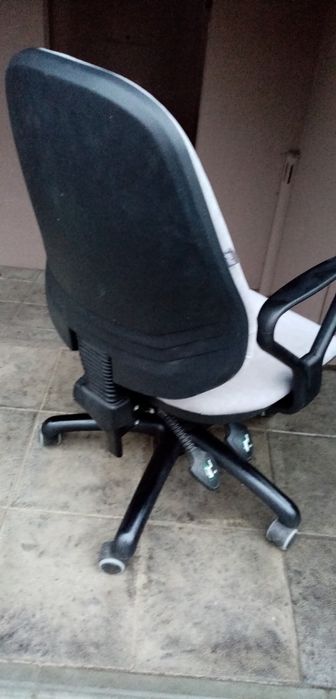 крiсло для офiсу та дому