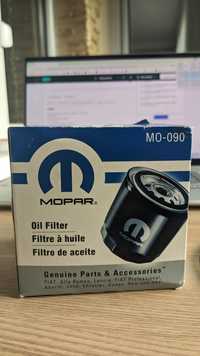 Масляний фільтр Mopar MO-090 + ключ