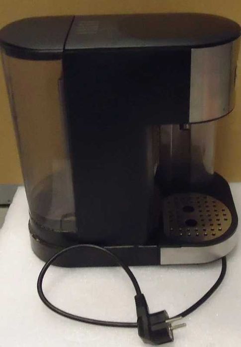 Ekspresy do kawy  SEMM 1470w