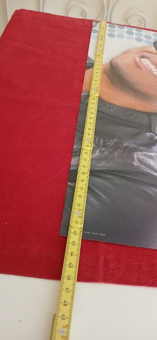 Poster Anselmo Ralph/Ross Lynch