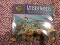 płyta CD "Morska terapia"