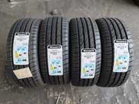 4x NOWE 205/55 r15 Barum