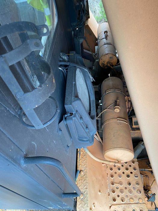 Продам Белаз 75473 ( Двигун Kamens ) Терміновий продаж