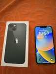 Iphone 13 128 GB