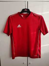 T-shirt   Adidas