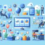 SEO / Аудит и Тестирование Сайтов и Приложений / Тестировщик Сай