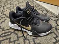 Nike airmax impact 4 rozmiar 44