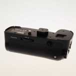 Grip Panasonic DMW-BGG9 do Lumix G9 - fabrycznie nowy uchwyt pionowy