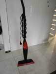 Mop parowy Vileda Steam Plus XXL