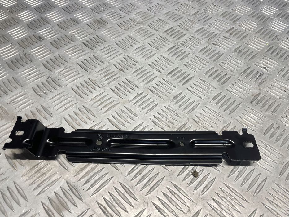 BMW G20 G21 G29 Mocowanie Wspornik Akumulatora