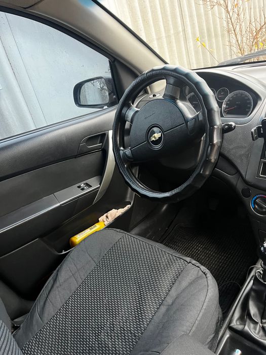 Авео т250 обмен без моих доплат