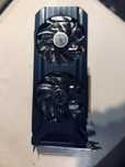GEFORCE GTX 1060  6GB  sprawna używana rok