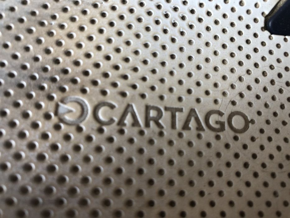 Мужская обувь стелька 29 см Швеция