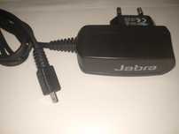 Зарядний пристрій FW7600/05 для гарнітури Jabra (5V 500mA)