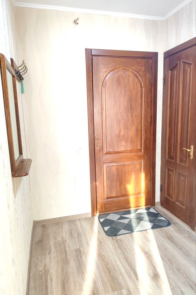 Продам квартиру на Оболоні пр. Оболонський 34г