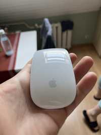 Myszka Magic mouse 2