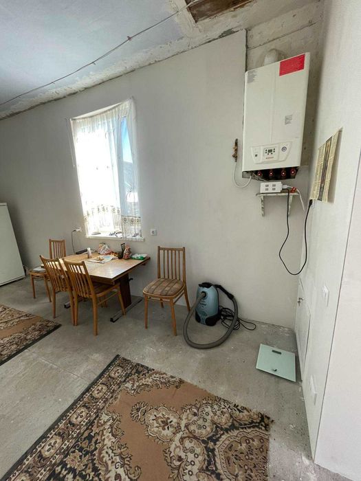 Продається будинок в селі Погірці Самбірського району