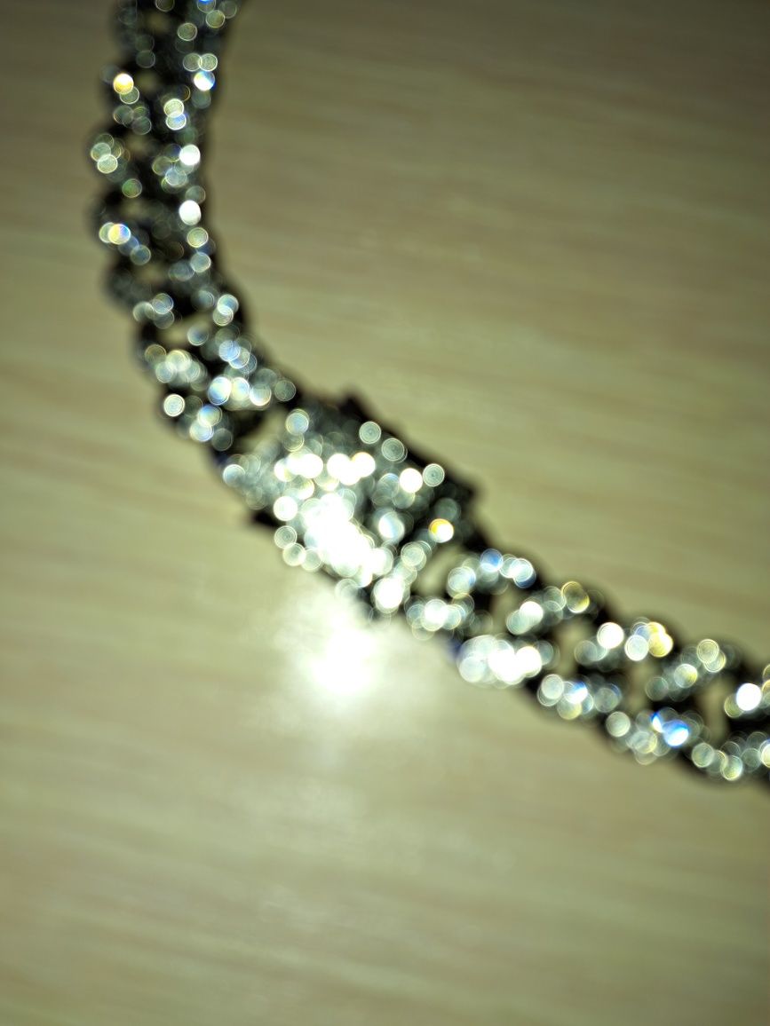 Chain dlugosc 50cm