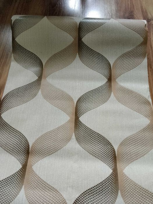 Tapeta na fizelinie 10x053 cm