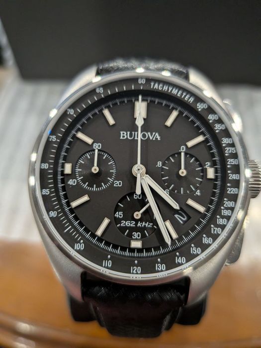 Часы мужские наручные Seiko