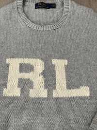 Polo Ralph Lauren sweter meski