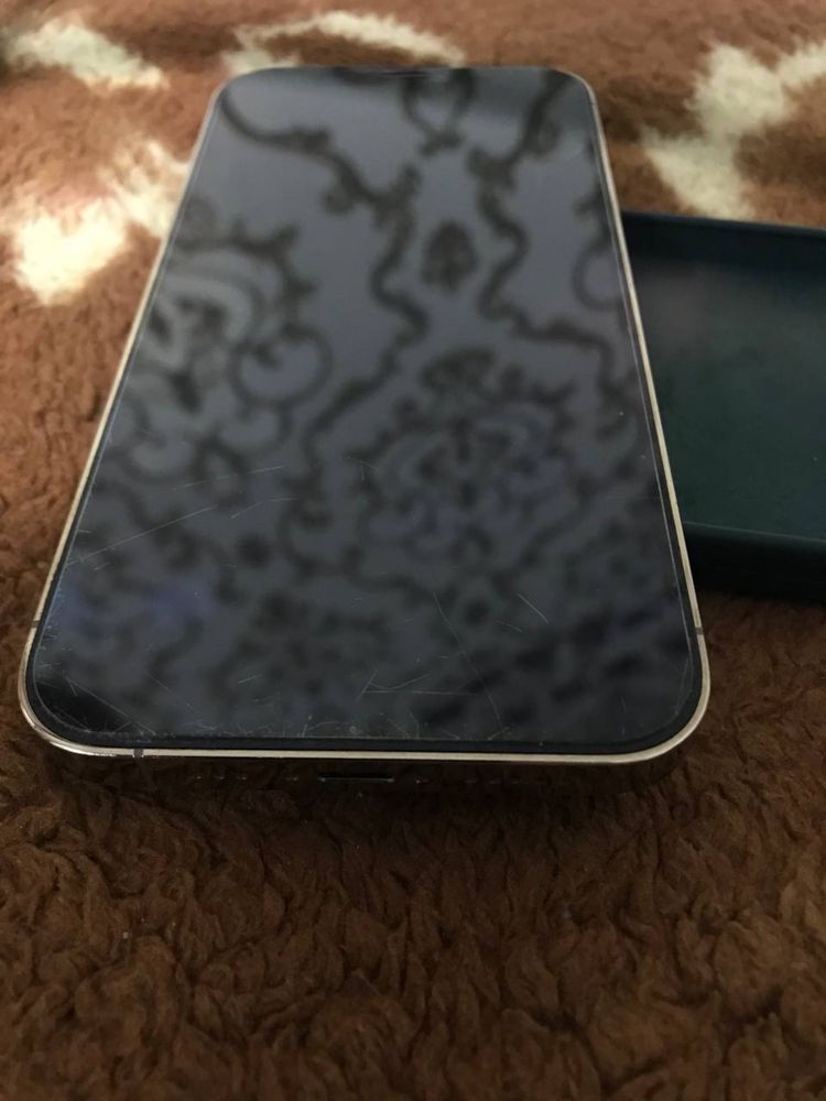 iphone 12 pro 128 gold