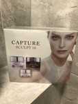 Dior Capture sculpt 10