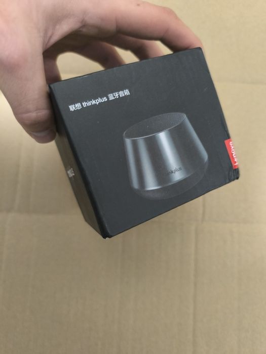 Głośnik lenovo K2 bluetooth 5.0 USB