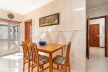 T3 com 100m2 na Solum - Quinta da Maia, Coimbra