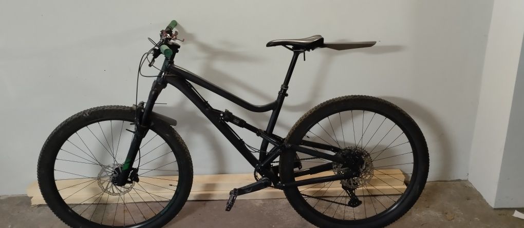 Dartmoor bluebird Evo 2021 29" rozmiar M