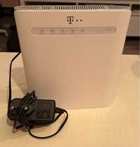 Router mobilny ZTE MF286