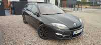 Renault Laguna  4control 2.0 dCi LIft mozliea zamiana